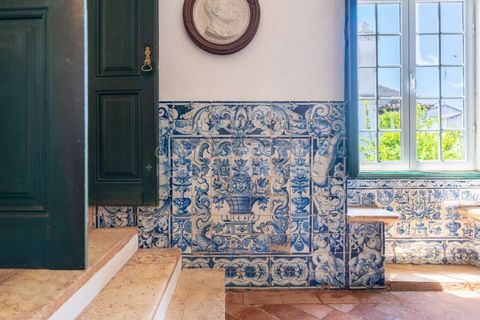 Farm i Borba, Evora, Borba - € 2.500.000 | Ref: PROP-031023 - foto 23