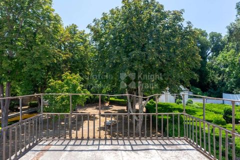 Farm i Borba, Evora, Borba - € 2.500.000 | Ref: PROP-031023 - foto 28