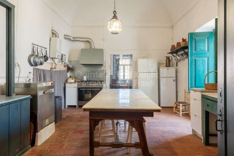 Farm i Borba, Evora, Borba - € 2.500.000 | Ref: PROP-031023 - foto 29