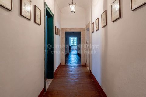 Farm i Borba, Evora, Borba - € 2.500.000 | Ref: PROP-031023 - foto 30