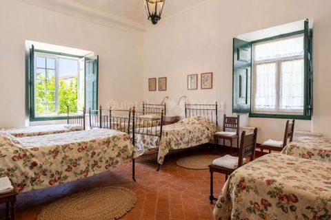 Farm i Borba, Evora, Borba - € 2.500.000 | Ref: PROP-031023 - foto 31