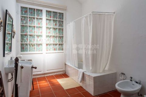 Farm i Borba, Evora, Borba - € 2.500.000 | Ref: PROP-031023 - foto 32