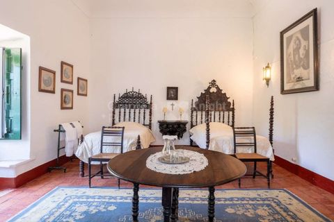 Farm i Borba, Evora, Borba - € 2.500.000 | Ref: PROP-031023 - foto 33