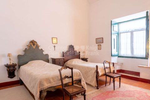 Farm i Borba, Evora, Borba - € 2.500.000 | Ref: PROP-031023 - foto 34