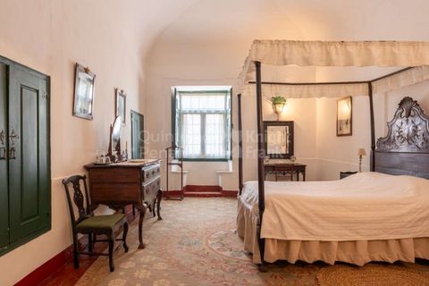 Farm i Borba, Evora, Borba - € 2.500.000 | Ref: PROP-031023 - foto 35