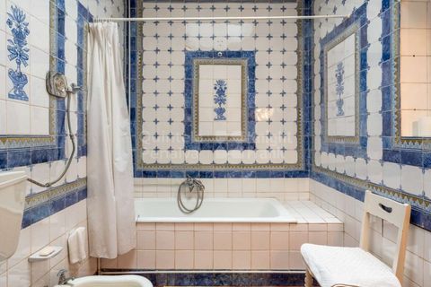 Farm i Borba, Evora, Borba - € 2.500.000 | Ref: PROP-031023 - foto 36