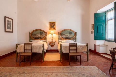 Farm i Borba, Evora, Borba - € 2.500.000 | Ref: PROP-031023 - foto 37