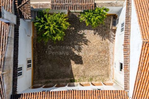 Farm i Borba, Evora, Borba - € 2.500.000 | Ref: PROP-031023 - foto 38