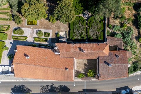 Farm i Borba, Evora, Borba - € 2.500.000 | Ref: PROP-031023 - foto 39