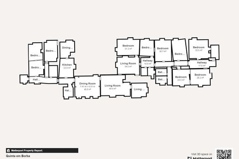 Farm i Borba, Evora, Borba - € 2.500.000 | Ref: PROP-031023 - foto 41