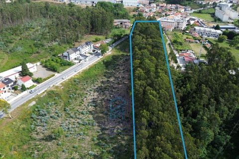 Helårsgrund i Gondomar, Porto, Gondomar - € 390.000 | Ref: TE0161 - foto 5