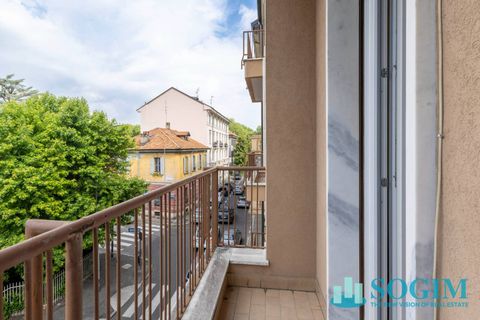 Apartament a Monza, Monza and Brianza, Monza - € 1.700/mes | Ref: MO545758 - foto 9