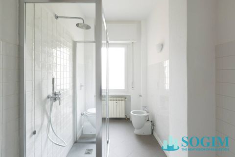 Apartament a Monza, Monza and Brianza, Monza - € 1.700/mes | Ref: MO545758 - foto 21