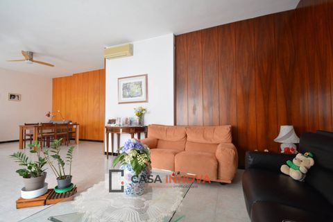 Lejlighed i Matera, Matera, Matera - € 298.000 | Ref: 34851001-431 - foto 1