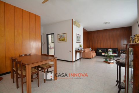 Lejlighed i Matera, Matera, Matera - € 298.000 | Ref: 34851001-431 - foto 2