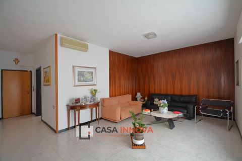Lejlighed i Matera, Matera, Matera - € 298.000 | Ref: 34851001-431 - foto 3