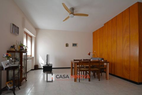 Lejlighed i Matera, Matera, Matera - € 298.000 | Ref: 34851001-431 - foto 4