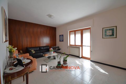 Lejlighed i Matera, Matera, Matera - € 298.000 | Ref: 34851001-431 - foto 5