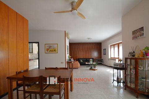 Lejlighed i Matera, Matera, Matera - € 298.000 | Ref: 34851001-431 - foto 6