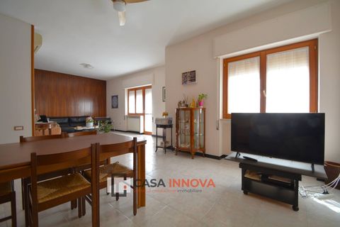 Lejlighed i Matera, Matera, Matera - € 298.000 | Ref: 34851001-431 - foto 7