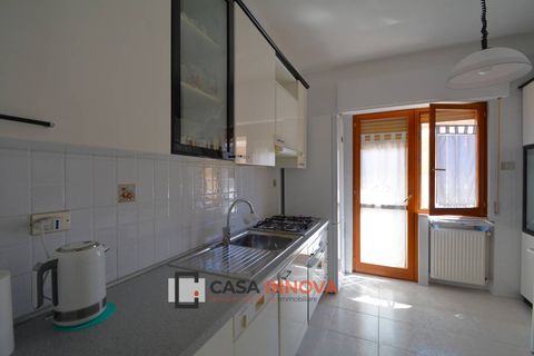 Lejlighed i Matera, Matera, Matera - € 298.000 | Ref: 34851001-431 - foto 8