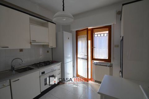 Lejlighed i Matera, Matera, Matera - € 298.000 | Ref: 34851001-431 - foto 9