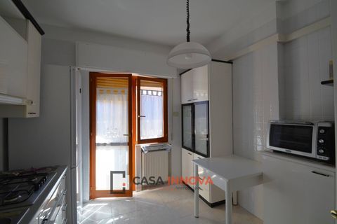 Lejlighed i Matera, Matera, Matera - € 298.000 | Ref: 34851001-431 - foto 10