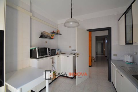 Lejlighed i Matera, Matera, Matera - € 298.000 | Ref: 34851001-431 - foto 11