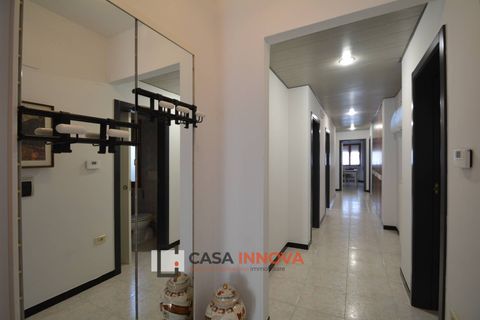 Lejlighed i Matera, Matera, Matera - € 298.000 | Ref: 34851001-431 - foto 12