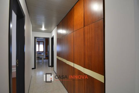 Lejlighed i Matera, Matera, Matera - € 298.000 | Ref: 34851001-431 - foto 13