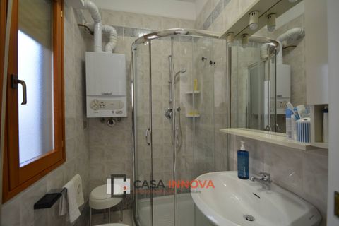 Lejlighed i Matera, Matera, Matera - € 298.000 | Ref: 34851001-431 - foto 14