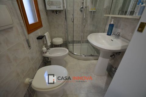 Lejlighed i Matera, Matera, Matera - € 298.000 | Ref: 34851001-431 - foto 15