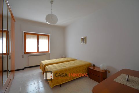Lejlighed i Matera, Matera, Matera - € 298.000 | Ref: 34851001-431 - foto 16