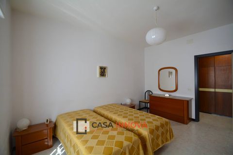 Lejlighed i Matera, Matera, Matera - € 298.000 | Ref: 34851001-431 - foto 17