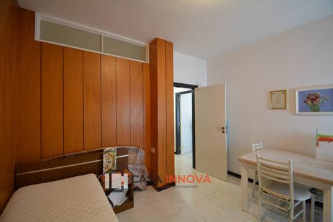 Lejlighed i Matera, Matera, Matera - € 298.000 | Ref: 34851001-431 - foto 18