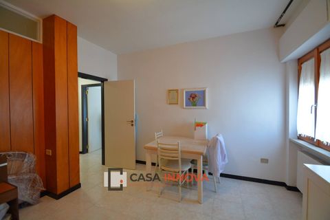 Lejlighed i Matera, Matera, Matera - € 298.000 | Ref: 34851001-431 - foto 19