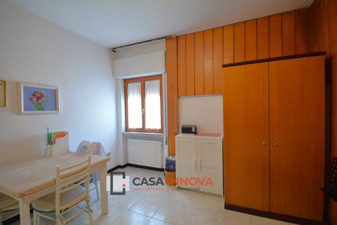 Lejlighed i Matera, Matera, Matera - € 298.000 | Ref: 34851001-431 - foto 20