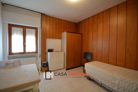 Lejlighed i Matera, Matera, Matera - € 298.000 | Ref: 34851001-431 - foto 21