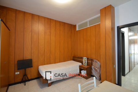 Lejlighed i Matera, Matera, Matera - € 298.000 | Ref: 34851001-431 - foto 22