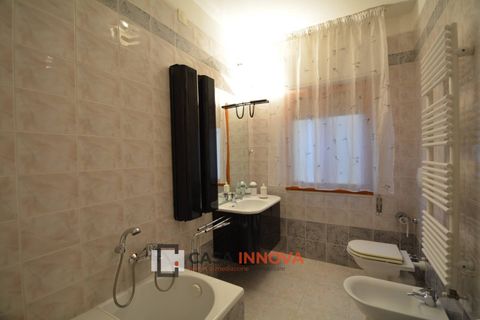 Lejlighed i Matera, Matera, Matera - € 298.000 | Ref: 34851001-431 - foto 23