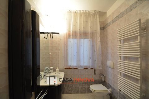Lejlighed i Matera, Matera, Matera - € 298.000 | Ref: 34851001-431 - foto 24