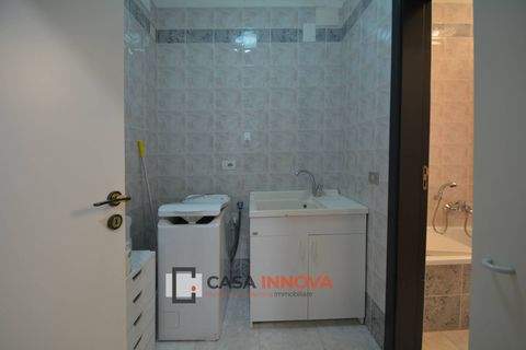 Lejlighed i Matera, Matera, Matera - € 298.000 | Ref: 34851001-431 - foto 25