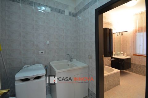 Lejlighed i Matera, Matera, Matera - € 298.000 | Ref: 34851001-431 - foto 26
