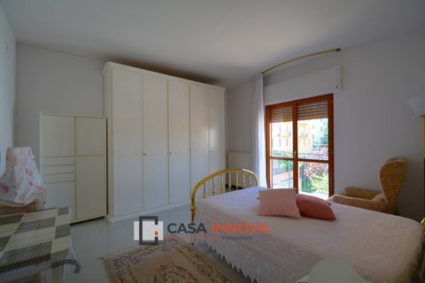Lejlighed i Matera, Matera, Matera - € 298.000 | Ref: 34851001-431 - foto 27