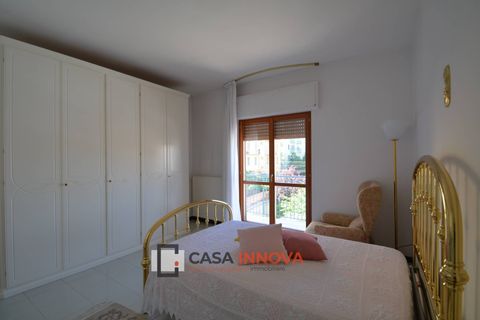Lejlighed i Matera, Matera, Matera - € 298.000 | Ref: 34851001-431 - foto 28