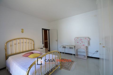 Lejlighed i Matera, Matera, Matera - € 298.000 | Ref: 34851001-431 - foto 29
