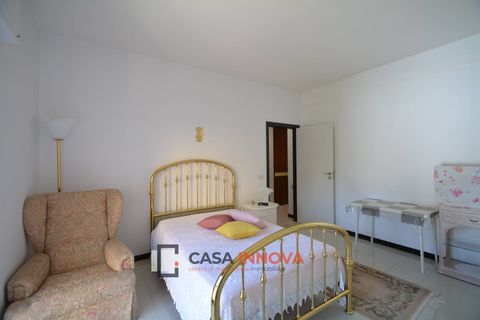 Lejlighed i Matera, Matera, Matera - € 298.000 | Ref: 34851001-431 - foto 30