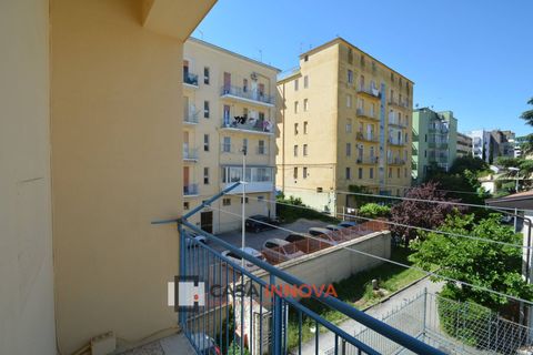 Lejlighed i Matera, Matera, Matera - € 298.000 | Ref: 34851001-431 - foto 31