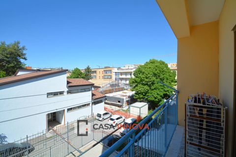 Lejlighed i Matera, Matera, Matera - € 298.000 | Ref: 34851001-431 - foto 32