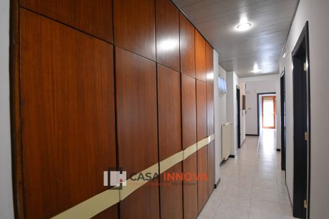 Lejlighed i Matera, Matera, Matera - € 298.000 | Ref: 34851001-431 - foto 33